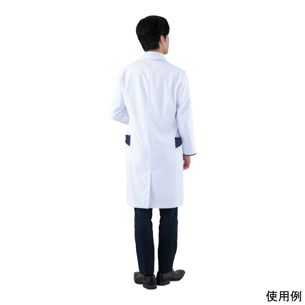 スマートラボコート ASNH−S