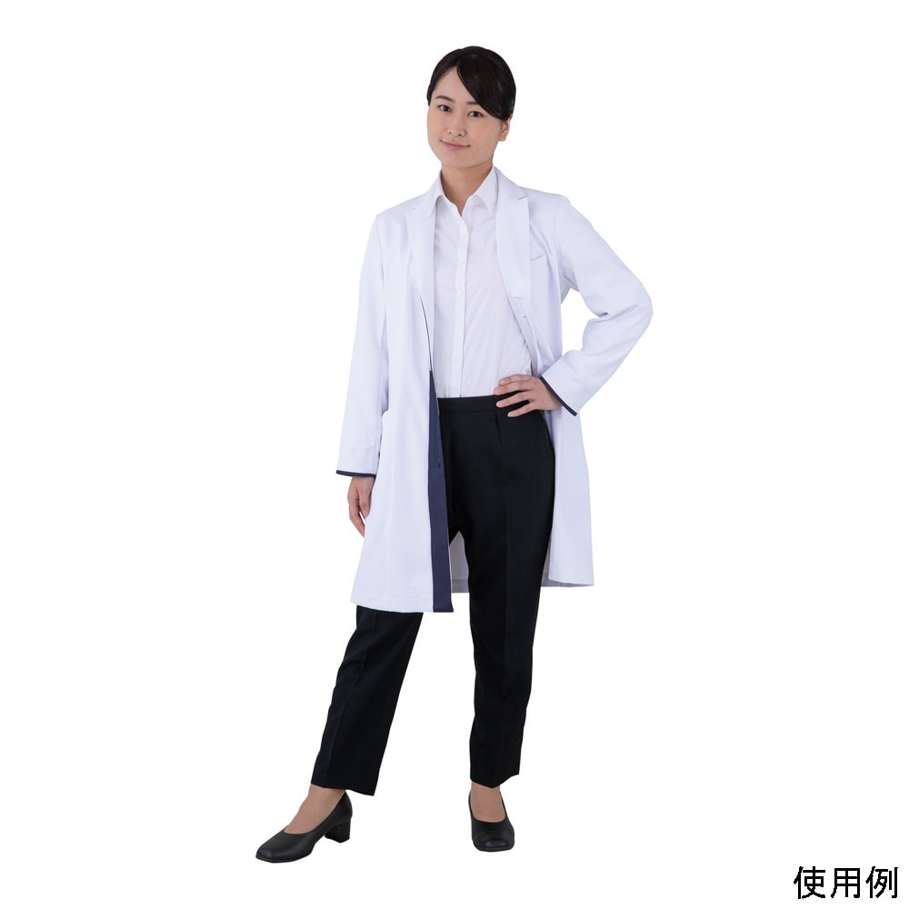 スマートラボコート ASNH−S