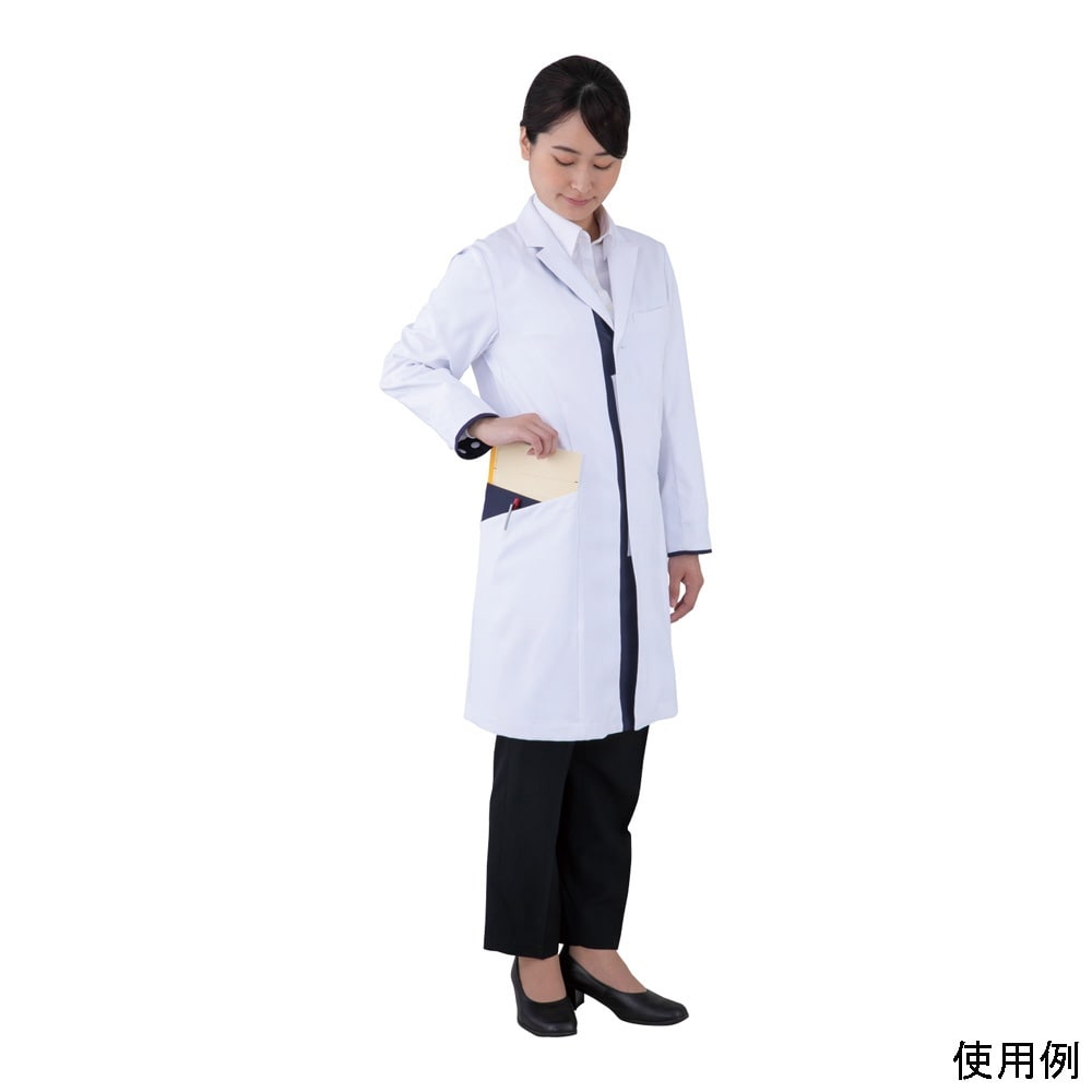 スマートラボコート ASNH−S