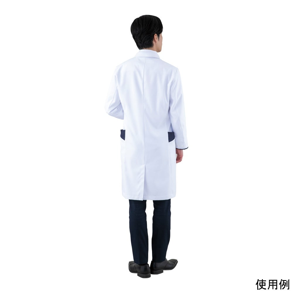 スマートラボコート ASNH−3L