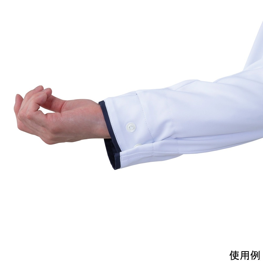 スマートラボコート ASNH−3L