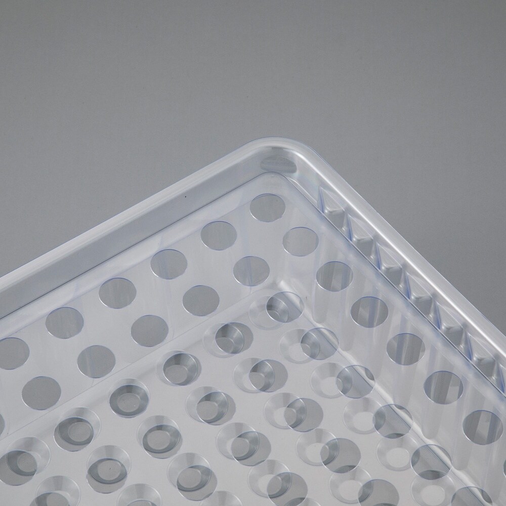 サンプル運搬ボックス Duraporte