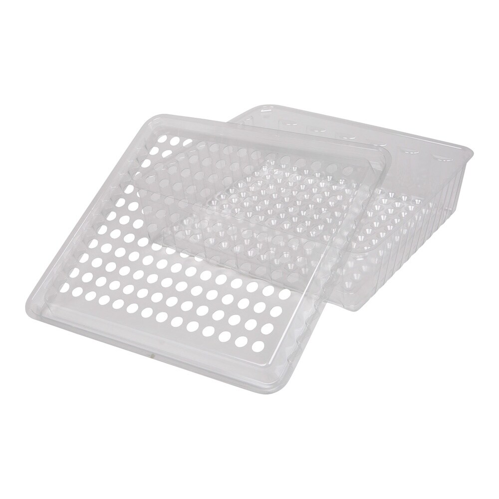 サンプル運搬ボックス Duraporte