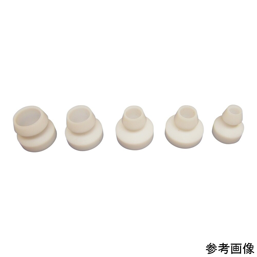 ホースコネクター 0 176 213,