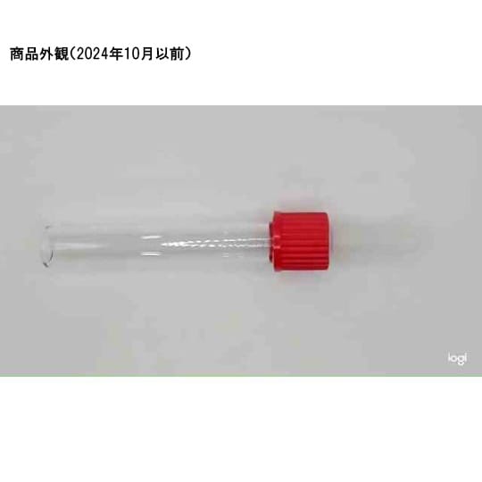 タケノココネクターGL14・18 0 1