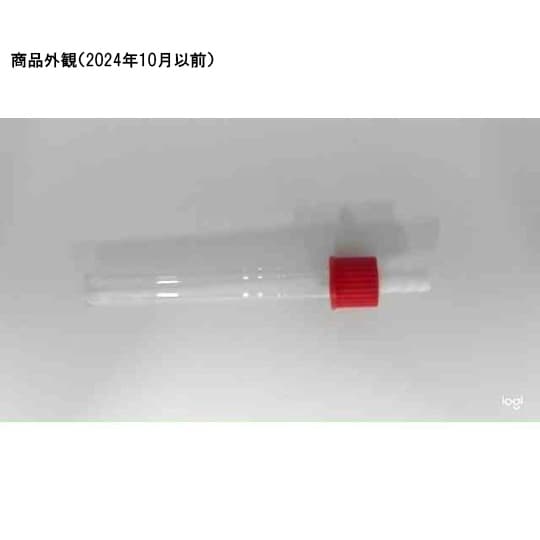 タケノココネクターGL14・18 0 1