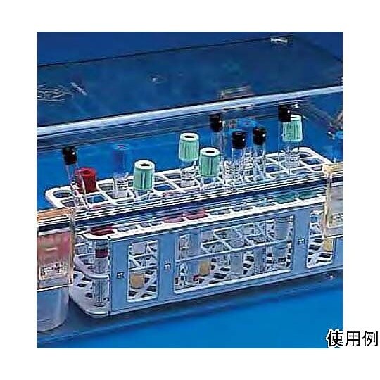 セーフティボックス PC製 569