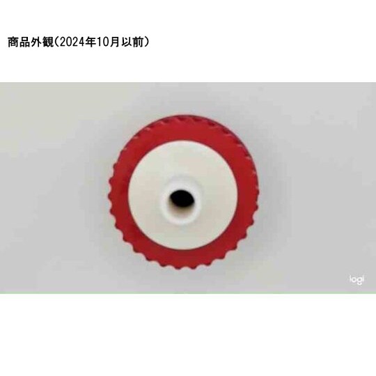 ポートボトルキャップ GL14・GL45