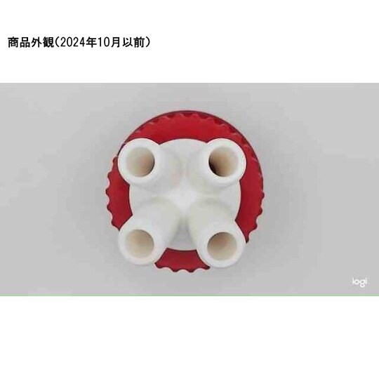 ポートボトルキャップ GL14・GL45