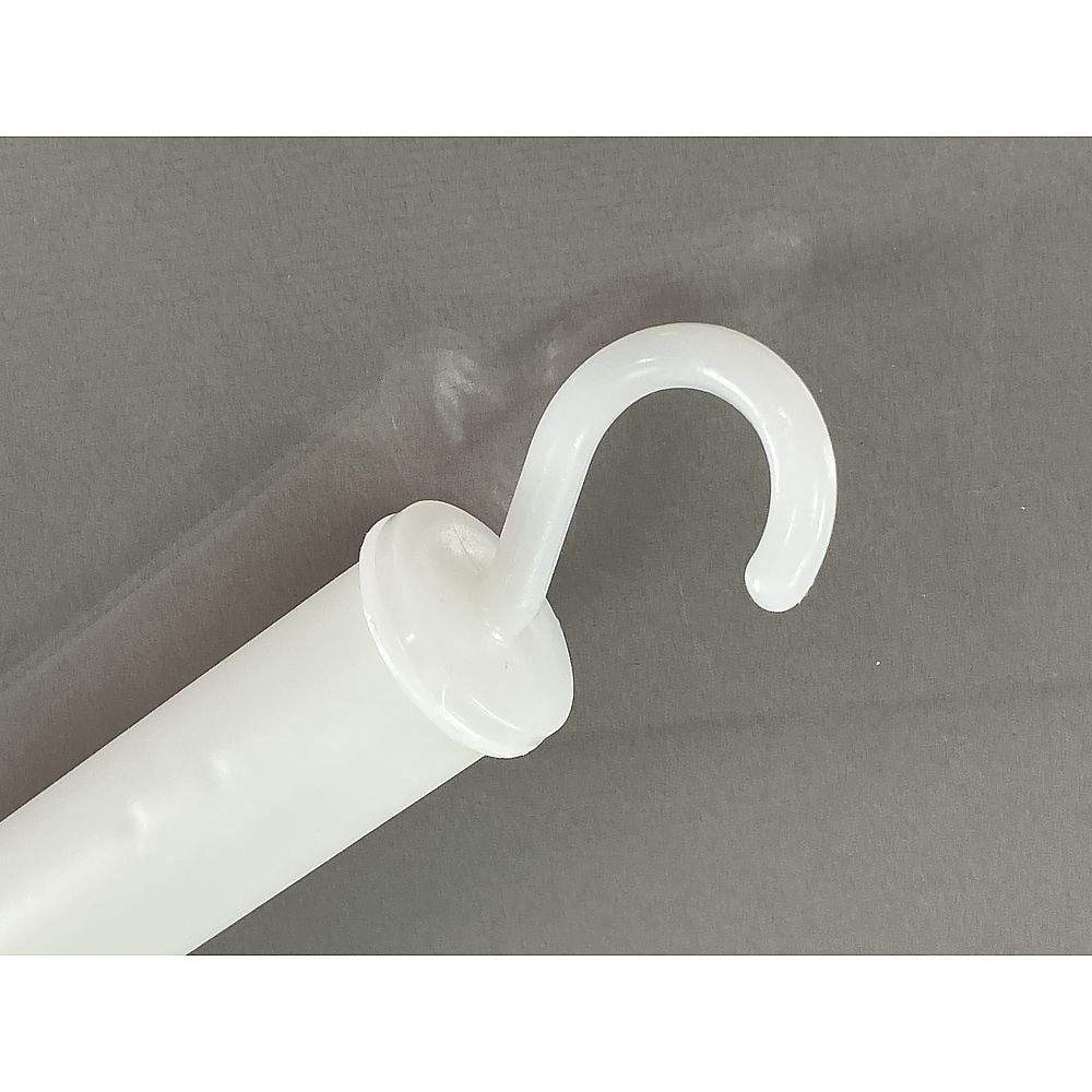 ロングディッパー 910mm F3678