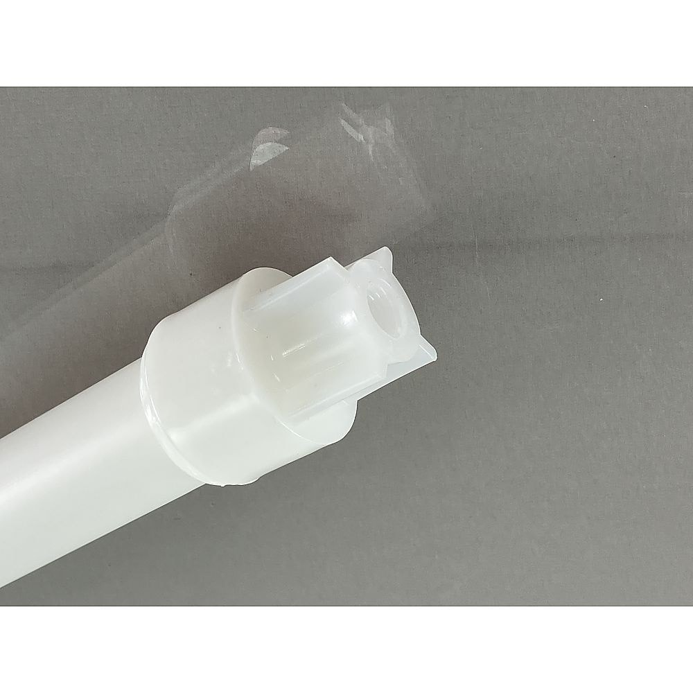 ロングディッパー 910mm F3678