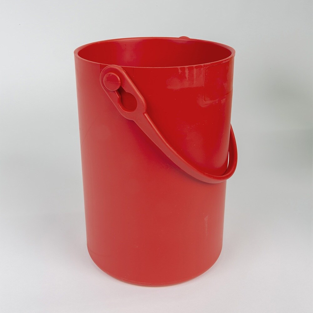 セーフティボトルキャリア(オートクレーブ