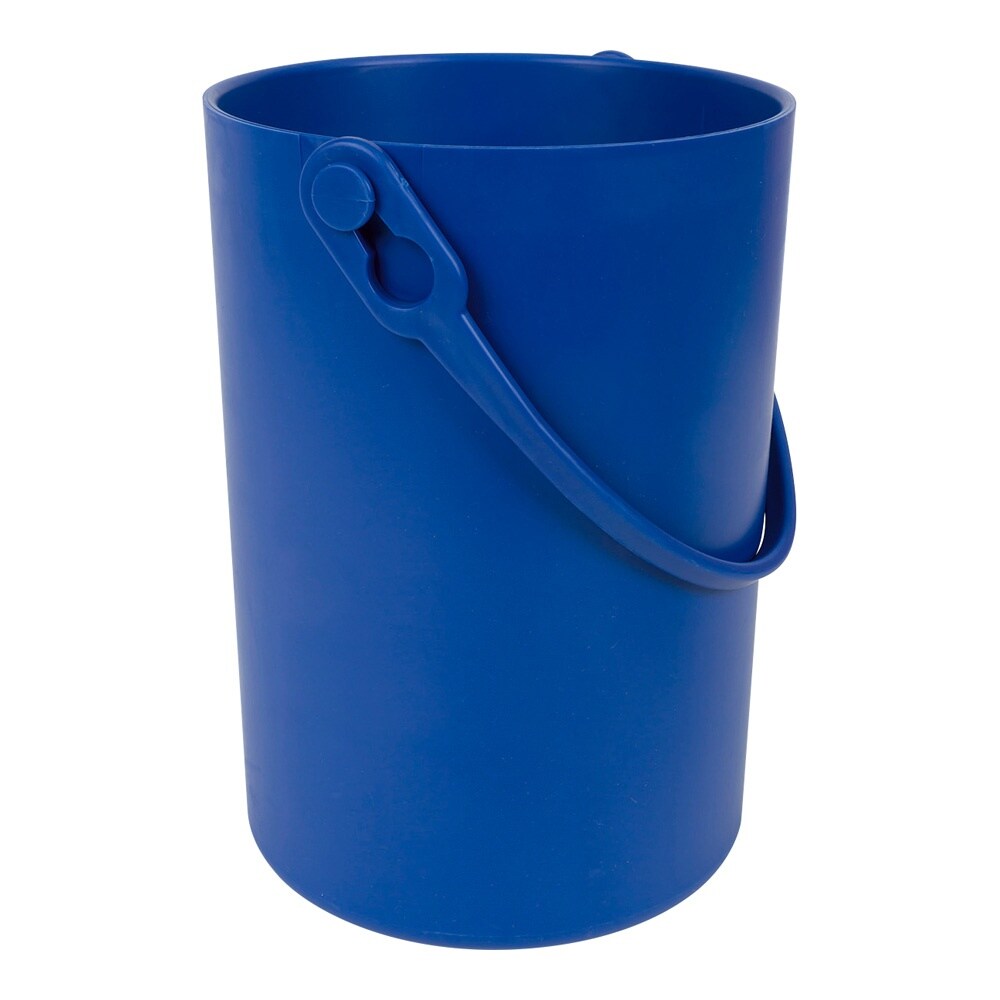 セーフティボトルキャリア(オートクレーブ