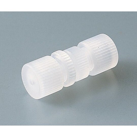 I型ミニチュアジョイント φ3mm IP