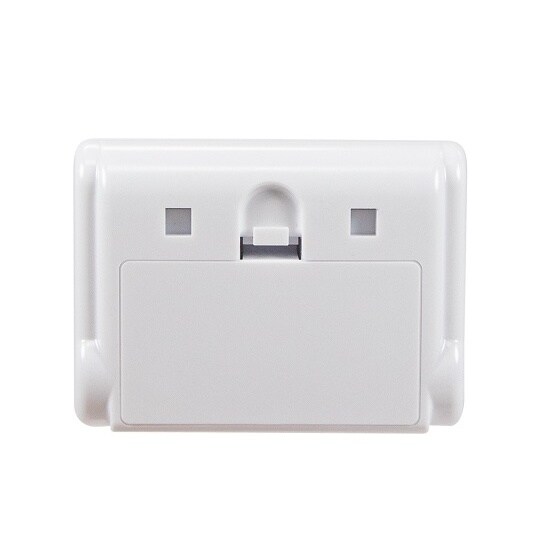 温度記録計 おんどとり(無線LAN) T