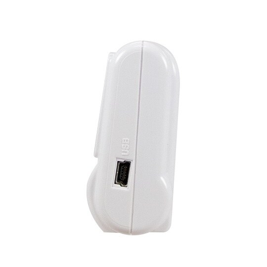 温度記録計 おんどとり(無線LAN) T