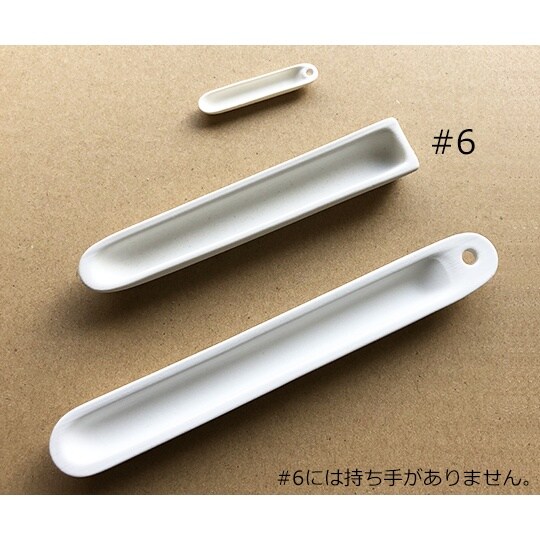 CBボート #2(100ヶ入り)