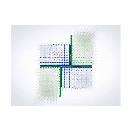 epT.I.P.S.(R) スタンダード