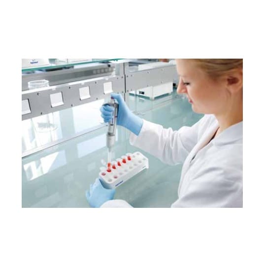 epT.I.P.S.(R) スタンダード