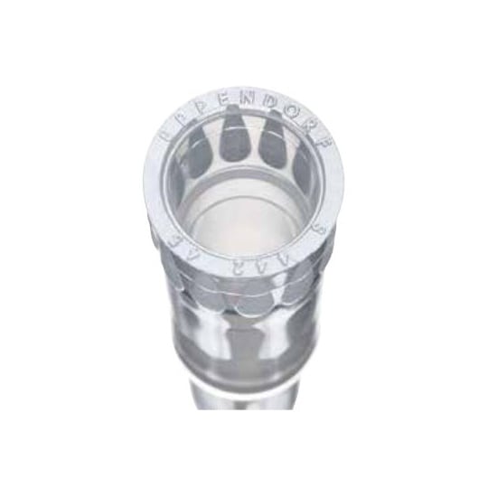 epT.I.P.S.(R) スタンダード