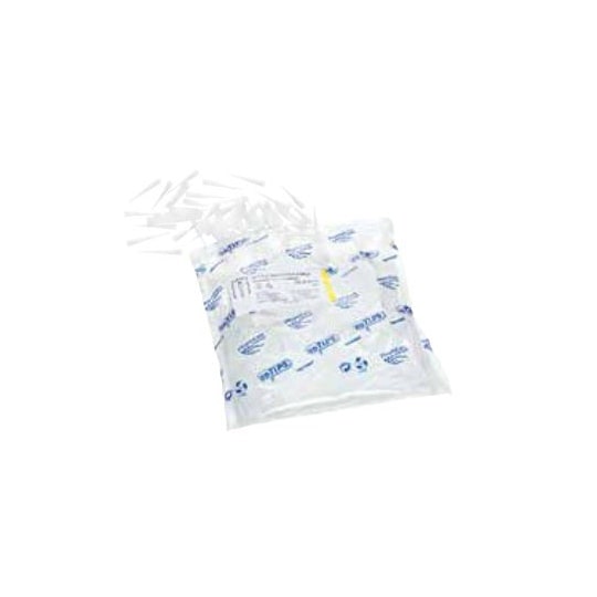 epT.I.P.S.(R) スタンダード