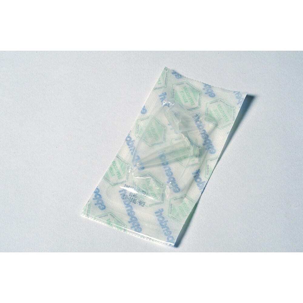 セイフ‐ロックバイオピュア0.5mL