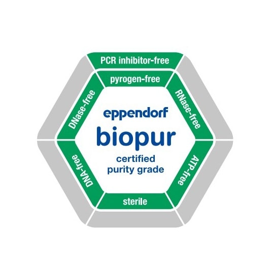 セイフ‐ロックバイオピュア0.5mL