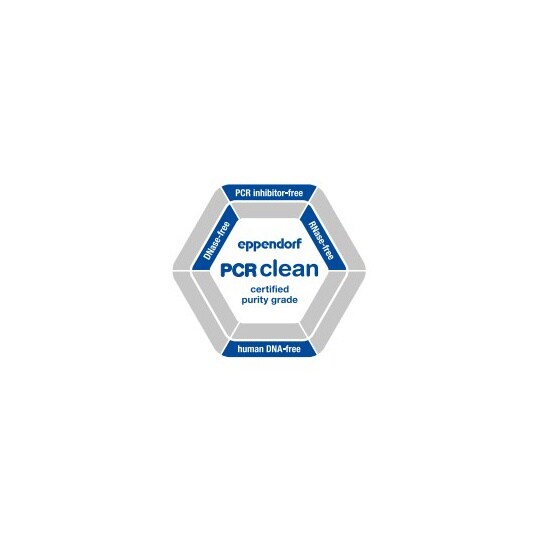 0030123344セイフロック2.0