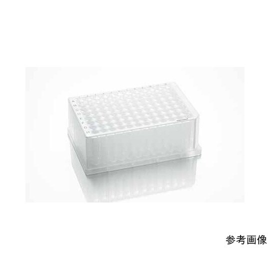 0030501314ディプウェルプレート