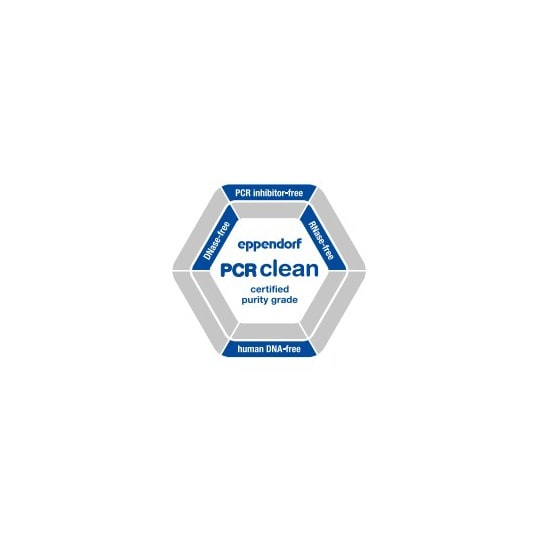 0030504305ディプウェルプレート