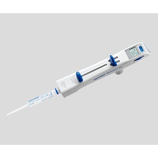 4982000314マルチペッターM4