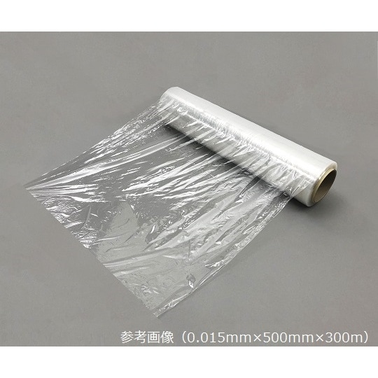 OR−17 ストレッチフィルム