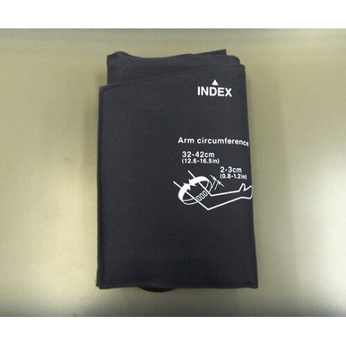 NPDM3000−011ラージカフセット