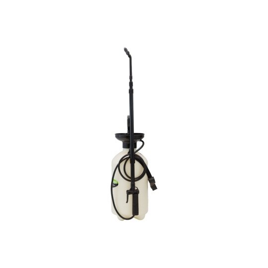 No8655 噴霧器 2頭 5L