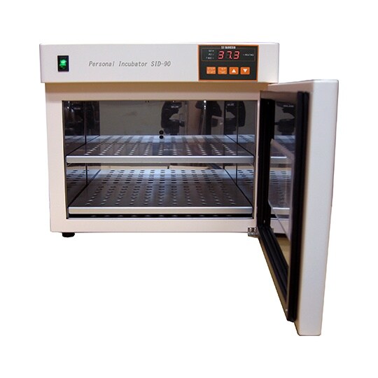 SID−90 パーソナルインキュベーター
