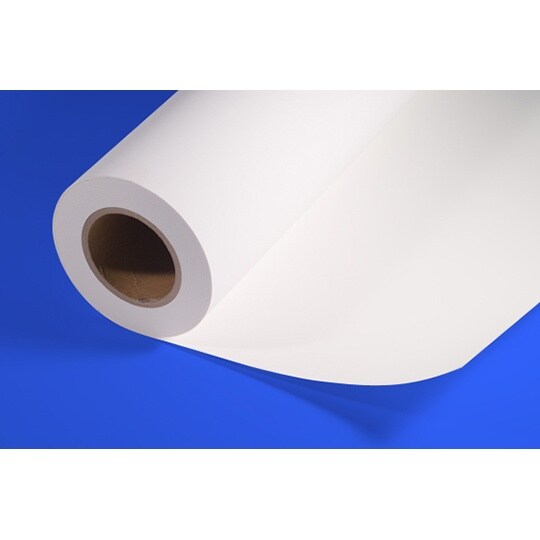 CP250マットコート紙1118mm2本