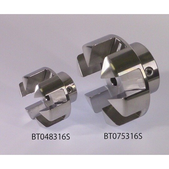 羽根のない撹拌 エムレボ2.0 ボールタ