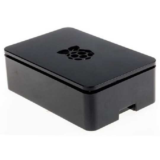 167−7046 ケース