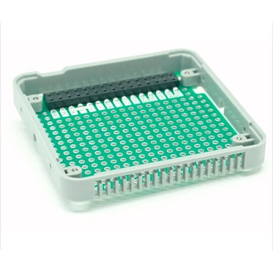M5STACK−PROTO−MODULE