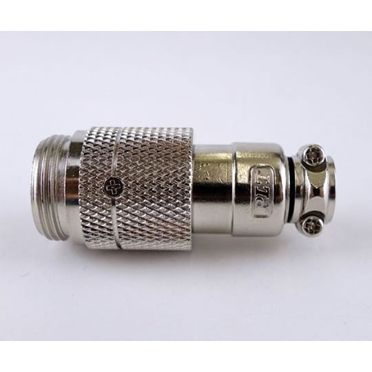 PLT−162−AD−RMICコネクター