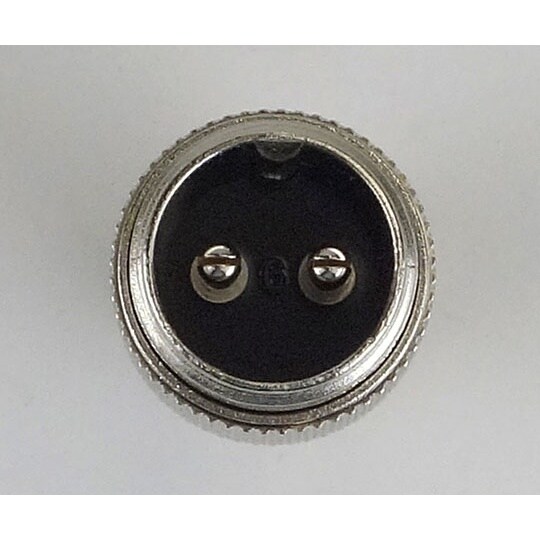 PLT−162−AD−RMICコネクター