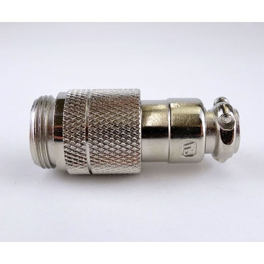 PLT−163−AD−RMICコネクター