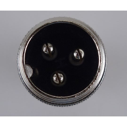 PLT−163−AD−RMICコネクター