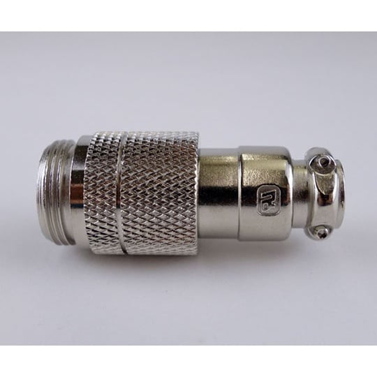 PLT−164−AD−RMICコネクター