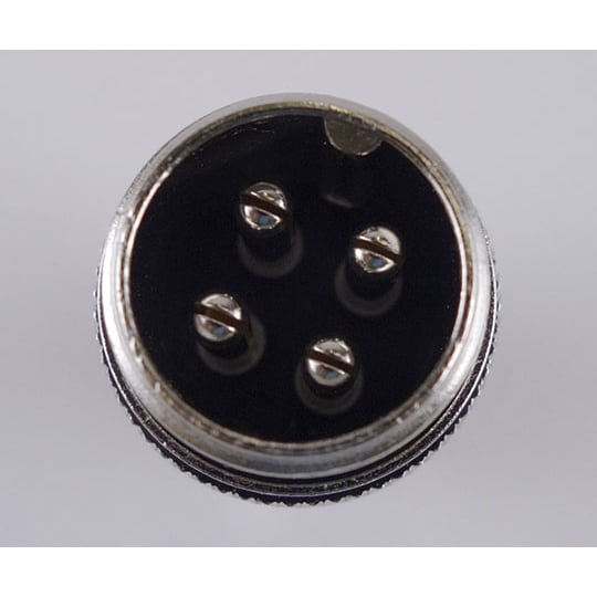 PLT−164−AD−RMICコネクター