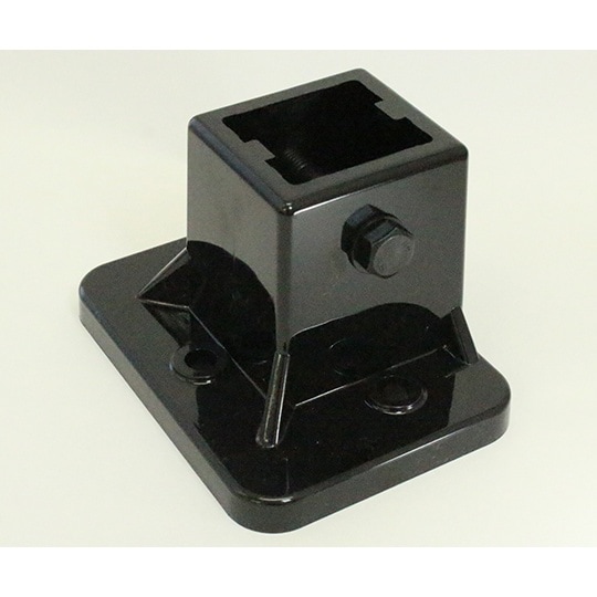 金属身長計YS−OA・OC用ハカマセット