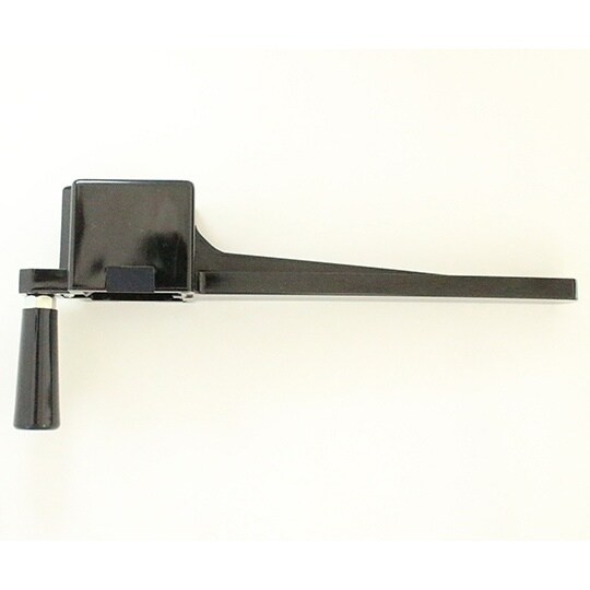 金属身長計YS−OA・OC用 カーソル