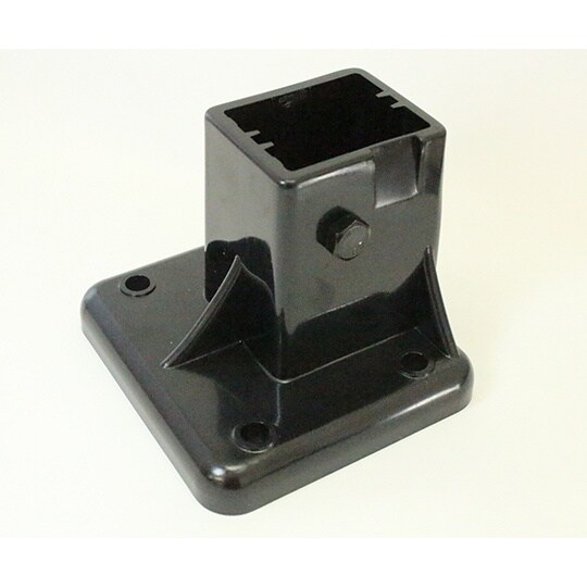 身長計YS101S・102Sハカマセット