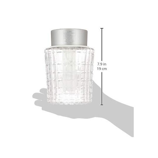 SWL−128 LED防滴ライト