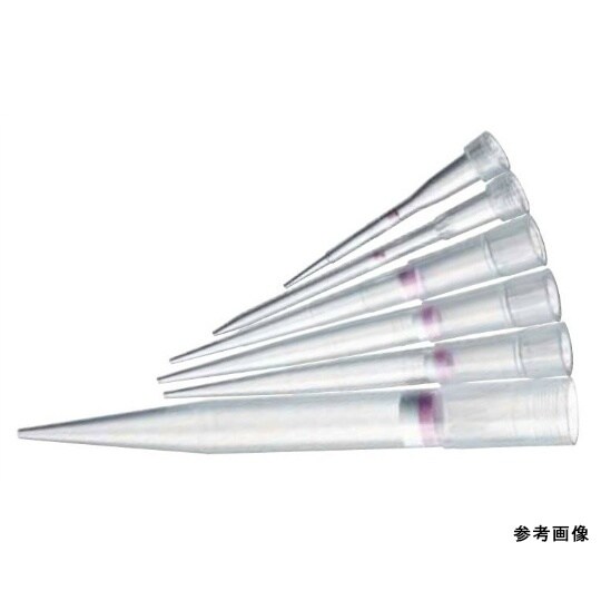 ep Dualfilter T.I.P.